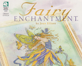Fairy Enchantment
