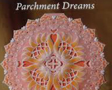 Parchment Dreams