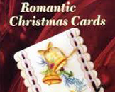 Romantic Christmas Cards
