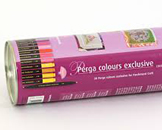 Perga Colour Exclusive