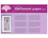 Parchment Papers